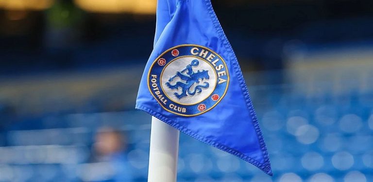 “He can go to Chelsea”- President suggests he would sell player to Chelsea if they bid 