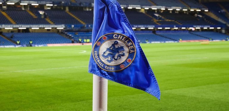 Report: Chelsea to sell these two players in January after latest decision 