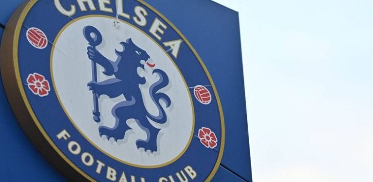 “On his way to Chelsea” “He’s going to be a top player” – Club president confirms Argentine star move to Chelsea