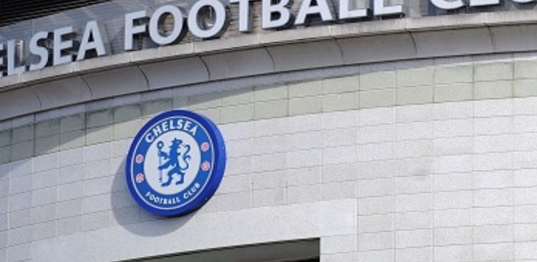 ‘He will be a statement signing’ for Chelsea boss Enzo Maresca this January – Maresca told to sign 27-year old star who will saved him