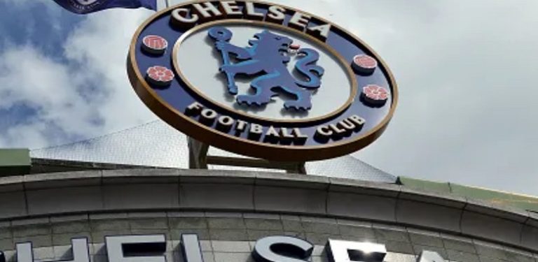 BREAKING: Chelsea star refuse to take ‘Pay Cut’ to Leave Chelsea after what Enzo Maresca did to him