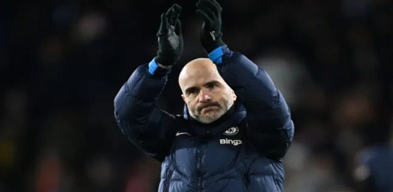 “He will help Chelsea to win the league” “Sign him” – Chelsea urged to sign ‘experienced’ player in January