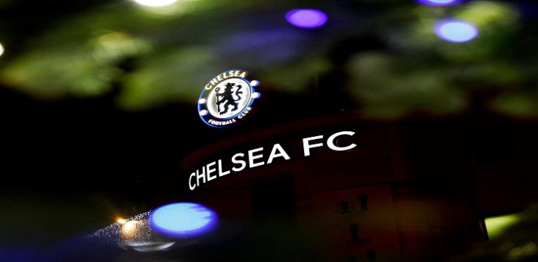 Chelsea send official proposal to sign Spanish attacker in coming days