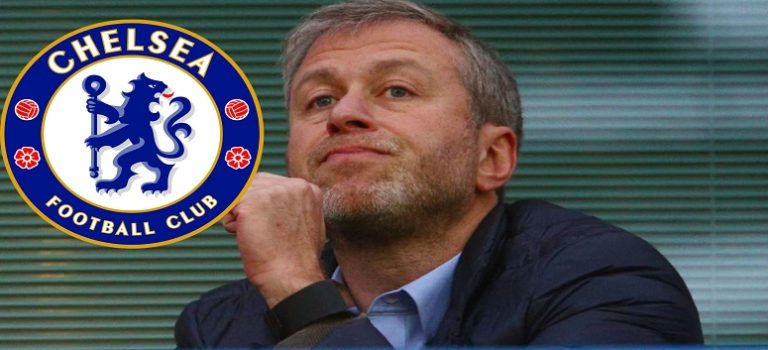 Roman Abramovich helped Chelsea to secure ‘£100m discount’ on a deal