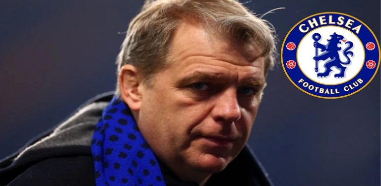 BREAKING: Todd Boehly faces allegations of ‘fraudulent’ actions