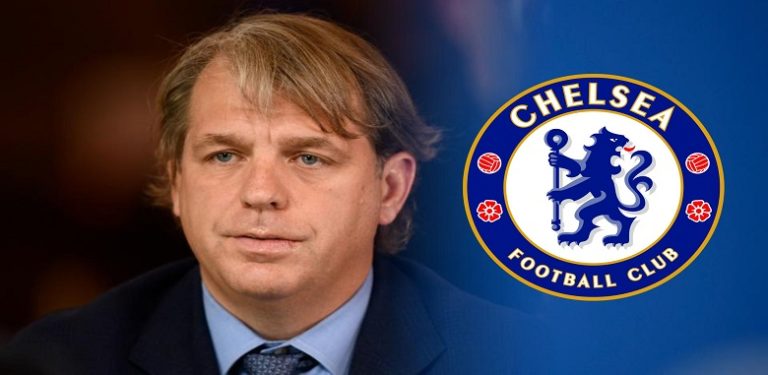 ‘He’s a top player” and SHOULD be a Chelsea player in January – Blues board told