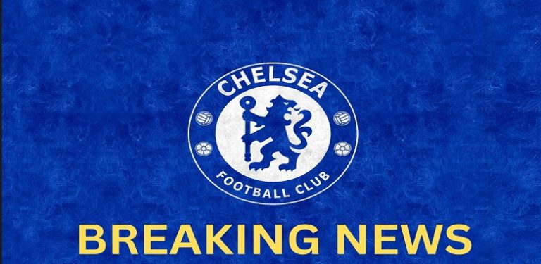 Chelsea to Hijack move as Blues ‘Set to pay’ £30M to secure French player
