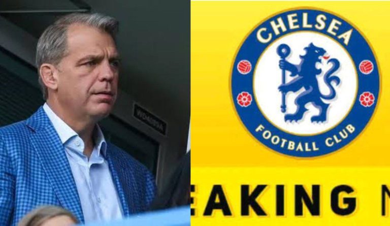 Reports: Chelsea ready to bid €70 million to sign LaLiga star in the summer