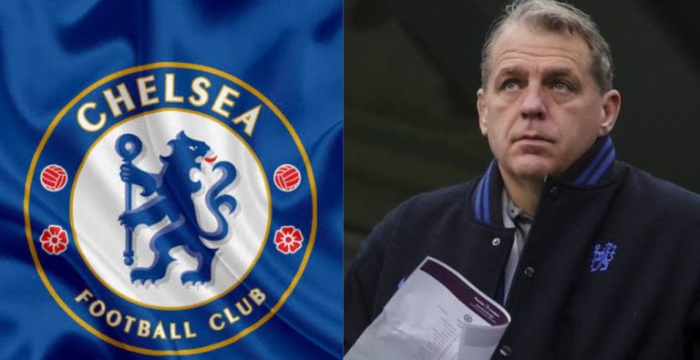 Chelsea could complete one of the best transfers of the Todd Boehly era as club eye £30m bargain