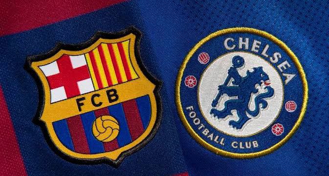 BREAKING: Chelsea ready to make €100m offer for Barcelona superstar