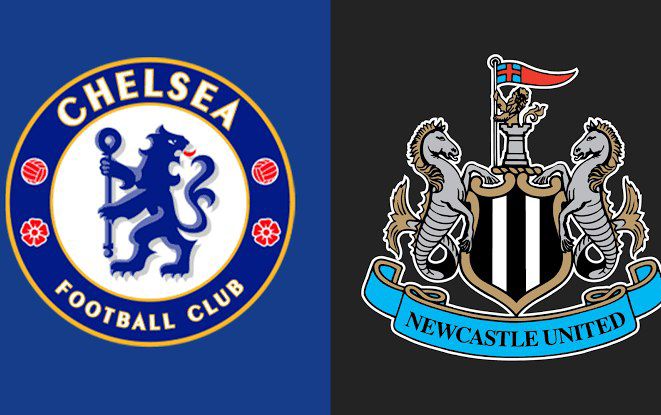 “I could end up signing for Chelsea” – player reveals after rejecting Newcastle