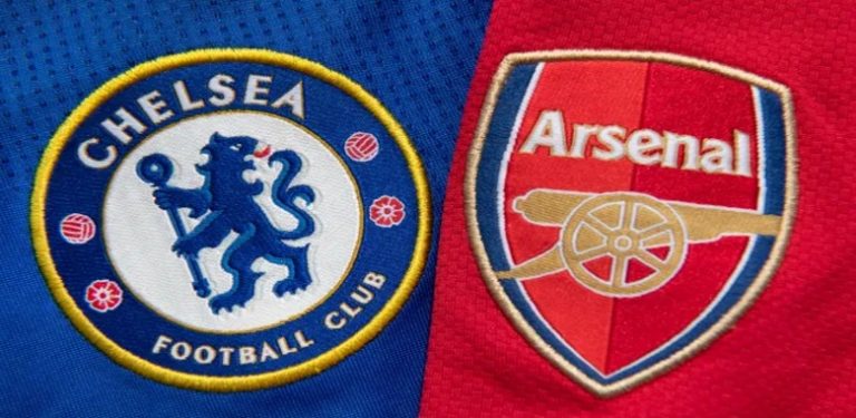 ‘High level of signing’– Chelsea backed to make late bid for top Arsenal target