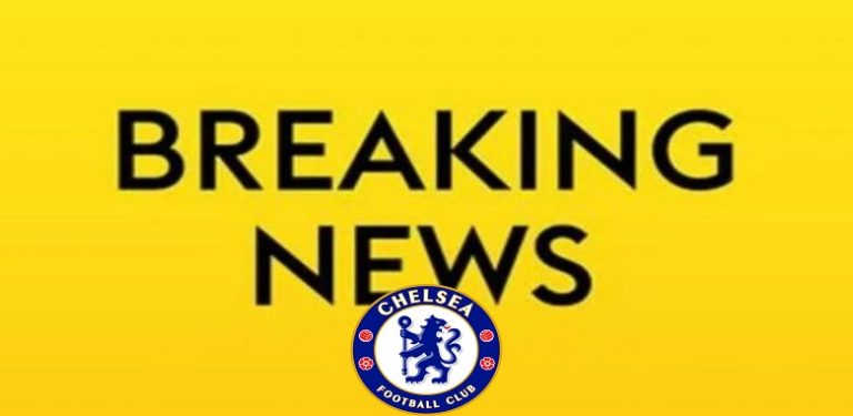 “We want Chelsea move” – Chelsea targets GREENLIGHT €118m double transfer in summer