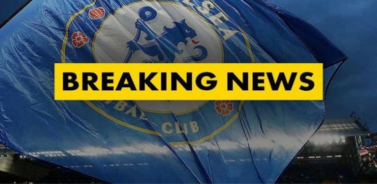 “Time to pay for your crimes” –  Chelsea fans issue SACK demand after what happened at Stamford Bridge