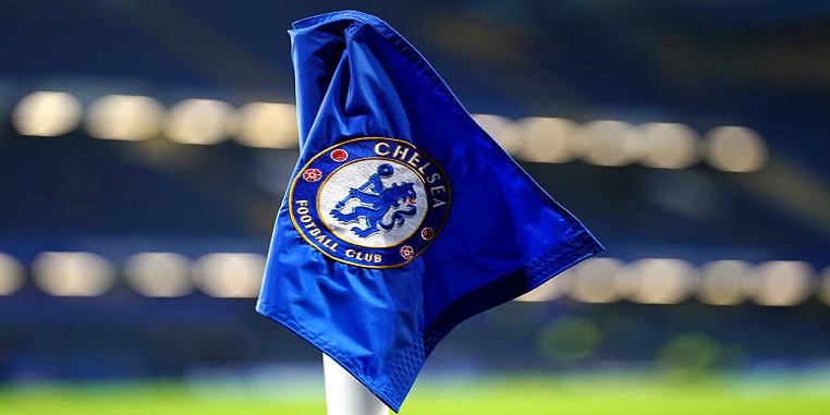 Chelsea target €90m wonderkid deal after agent meeting