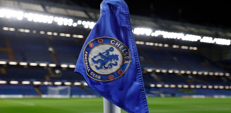 “He ruined his career” – 21-year-old striker slams for snubbing Chelsea move