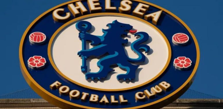 Chelsea banished 45-goal forward from first-team squad and he didn’t play for an entire season, club tried to ‘break him mentally’