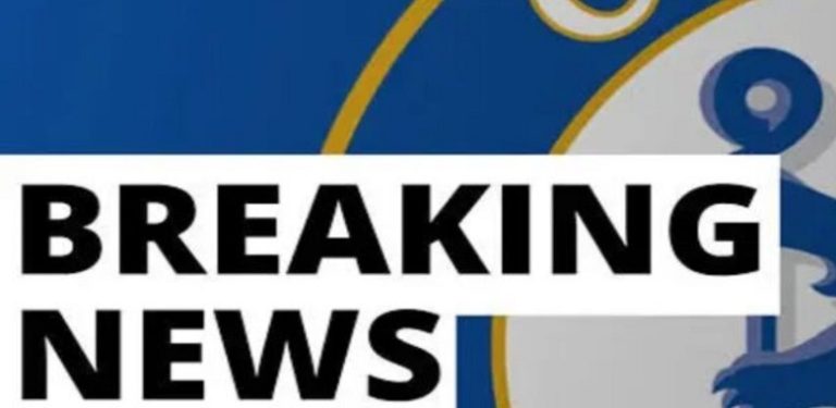 Ruben Amorim APPROVES Man Utd and Chelsea swap deal