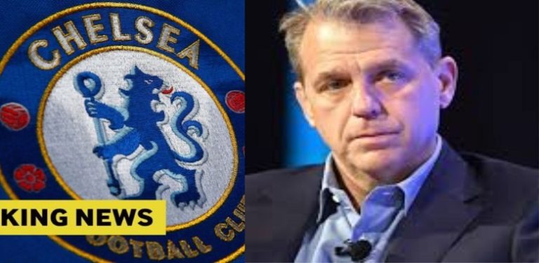  “Most expensive deal” – Chelsea secure record-breaking deal for Kazakhstan rising star