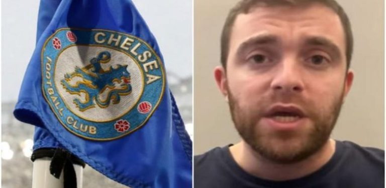 CONFIRMED: Chelsea summer swap deal already arranged – Romano