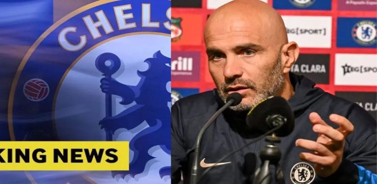 “I need these two signings” – Enzo Maresca cries out on this two major signings in summer