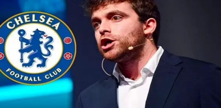 “Happening now” – Fabrizio Romano confirms late transfer drama at Chelsea