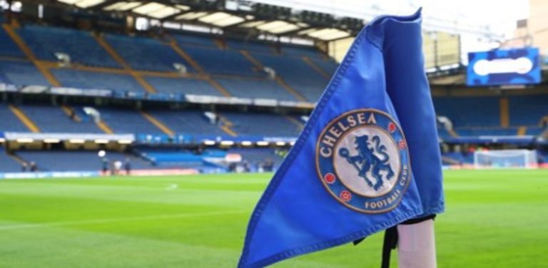 “He wants to leave before deadline” “Chelsea can sign him” – Director confirms Chelsea transfer target ‘wants to leave’ club
