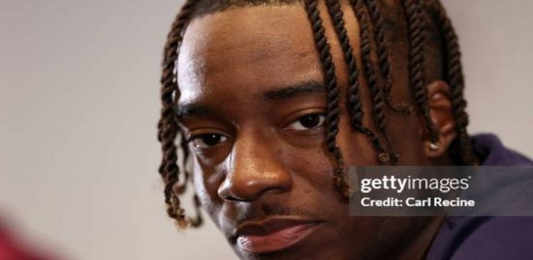 “Why I love Nigeria” – Noni Madueke finally reveals