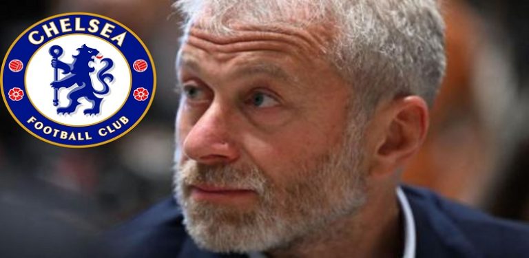 BREAKING: Roman Abramovich receive Chelsea fans clear message after FA Cup defeat to Brighton