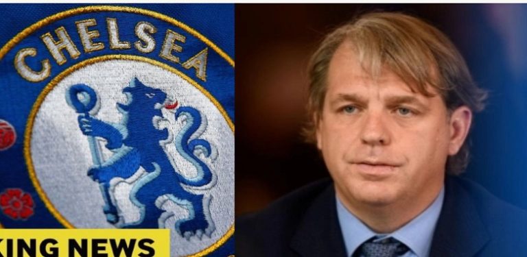 Chelsea prepared shock €70m deal for player in late transfer