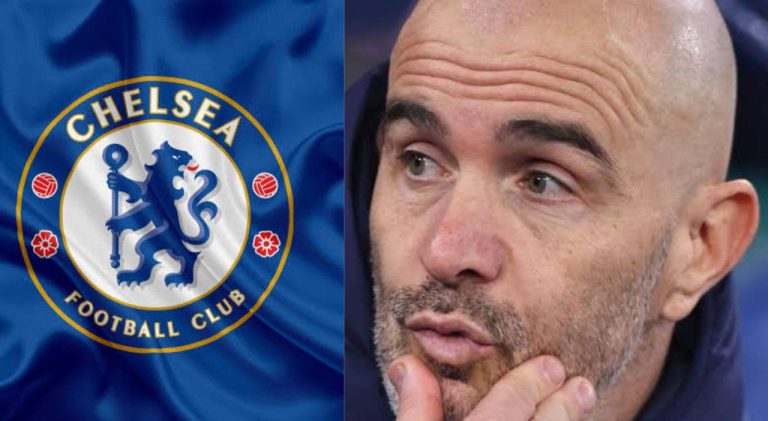 “I could end up signing for Chelsea” “Feels like home” – Player who Enzo Maresca loves hints on summer Chelsea move