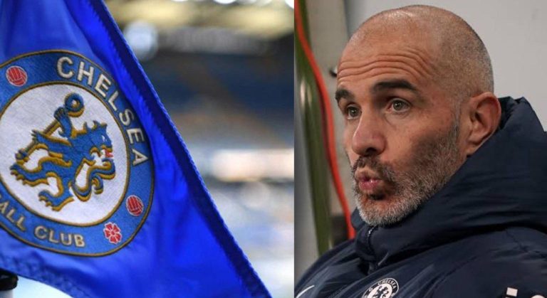 “Scored 84 career goals” – Chelsea wants to sign Portuguese serious attacking threat