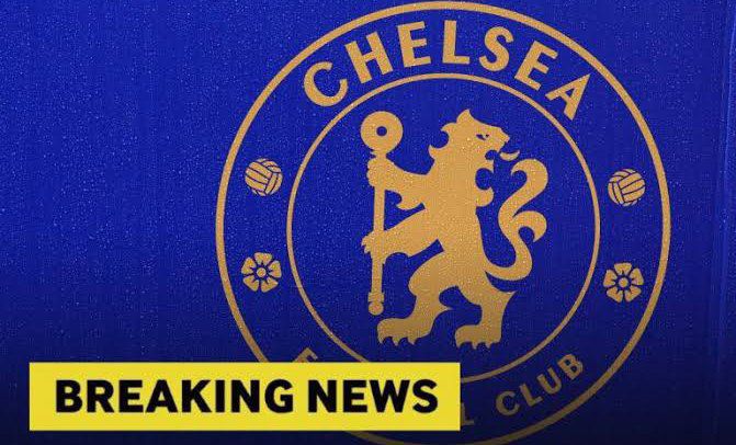 Done deal: Chelsea complete deal to sign Brazilian defender on 7-year contract: Reports