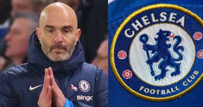 “Don’t be stubborn & get them in summer” – Enzo Maresca told to make this two key summer signings