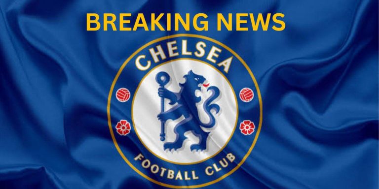 “Pay €80 million & get him in summer” – Chelsea told to sign 20+ goals a season striker