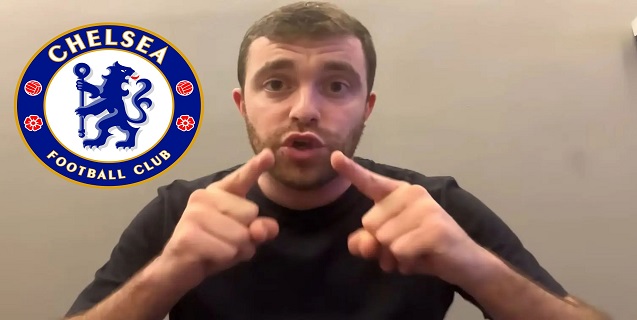 CONFRIMED: Fabrizio Romano reveals why Chelsea are selling these 8 players in summer