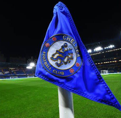 Chelsea considering €40m move for 22-year-old LaLiga striker in coming weeks