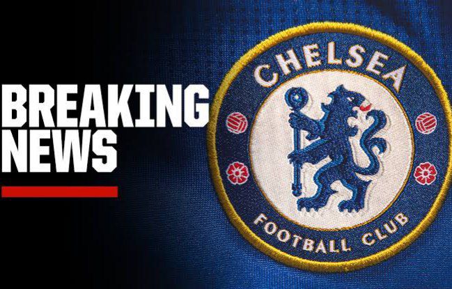 ‘It’s on the table’ ‘I want Chelsea move’- Chelsea seriously considering signing striker in the form of his life this summer