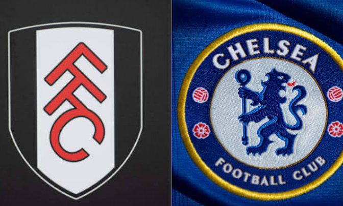 Fulham vs Chelsea Livestream HERE