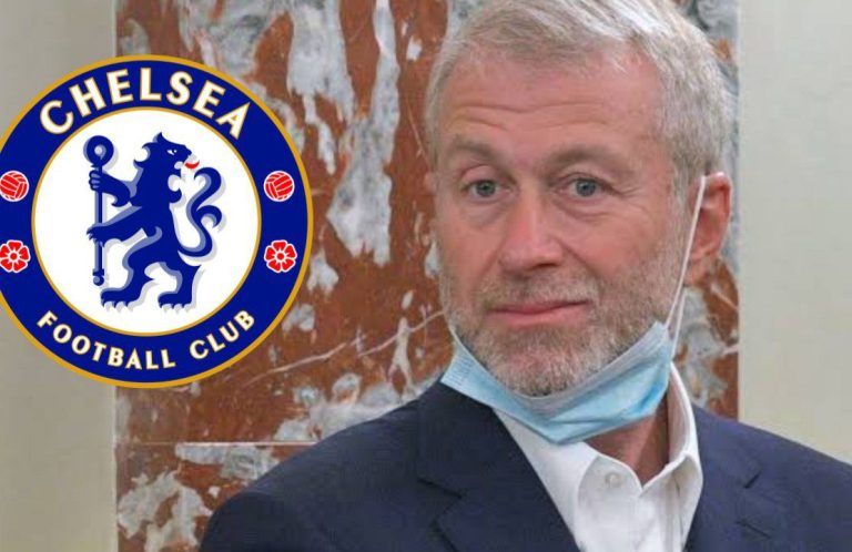 Roman to get Chelsea back? – Roman Abramovich finally set to speaks on Chelsea sale could also get Chelsea back on one condition