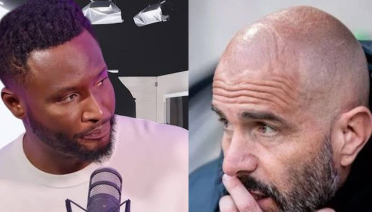 “He will be solid at this position against Forest” “Don’t use him wrongly” – Mikel Obi begs Enzo Maresca to use Chelsea star in his right position ahead of Nottingham Forest clash