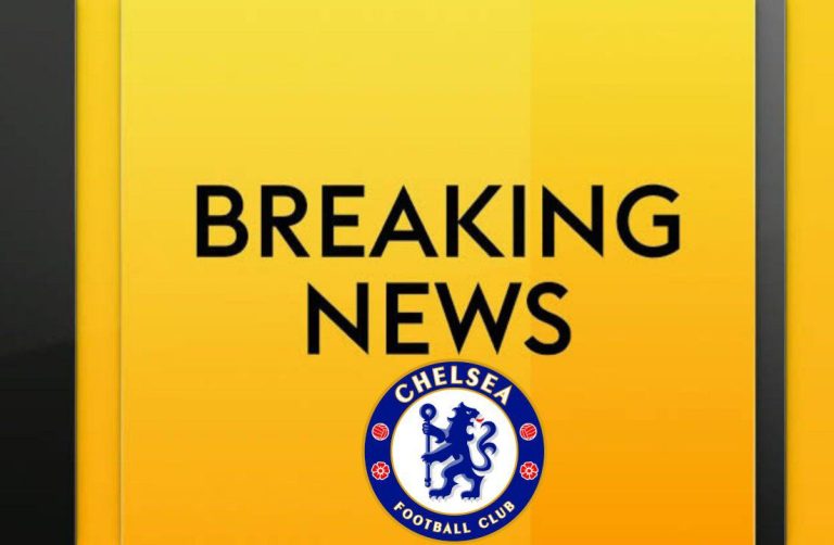 “I don’t care about the other clubs, I only care about Chelsea. They have so much potential and they’re going to play in the UCL next season. They are the best option for me right now” – This is according to a Liverpool and Manchester United Target  as he is reportedly Interested in Opening Talks With Chelsea