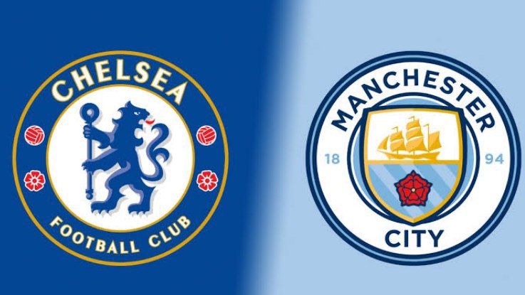BREAKING! Chelsea on a shock move to sign another Manchester City first team player this summer