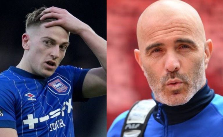 Forget Delap – Chelsea told £350k-a-week signing ‘will guarantee’ Premier League title next season