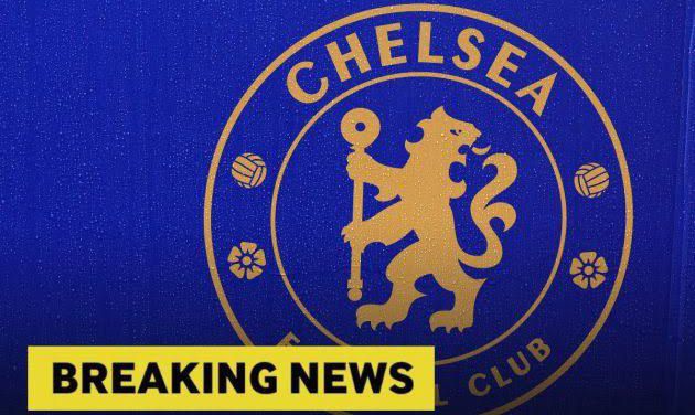 REPORT: Chelsea ‘Wants To Make Room’ to sign £84M rated attacker following Delap Deal