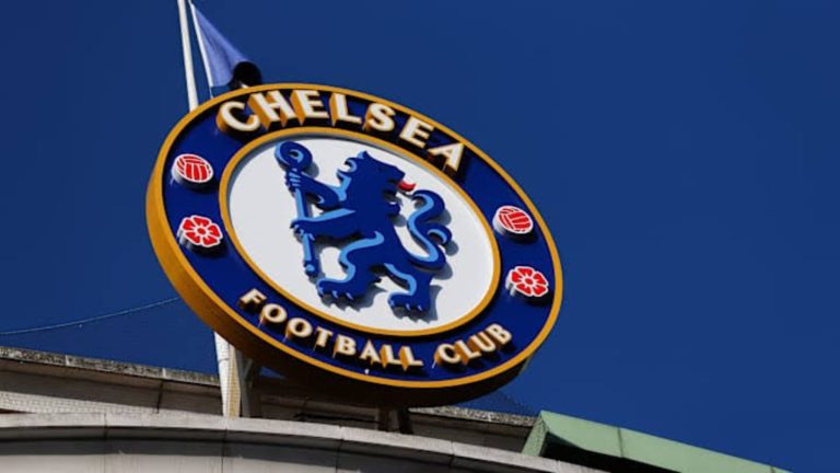 BREAKING: Chelsea open fresh talks to sign €95m striker