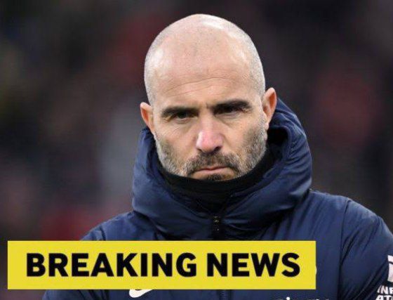 BREAKING: Chelsea get £210m transfer green light to complete four deals this week in Enzo Maresca dream