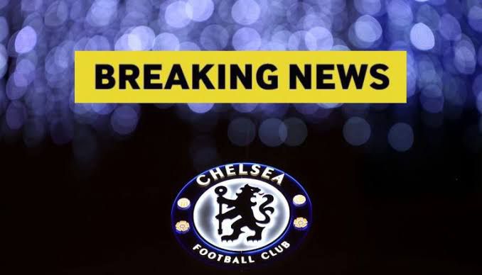 REPORT: Chelsea preparing imminent transfer announcement as £92.5m deals completed