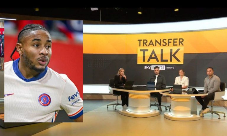 BREAKING: Chelsea to sell these 14 players including England star in Champions League squad revamp