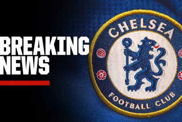 Incoming Chelsea signing sent shock transfer message Incoming Chelsea signing sent shock transfer message